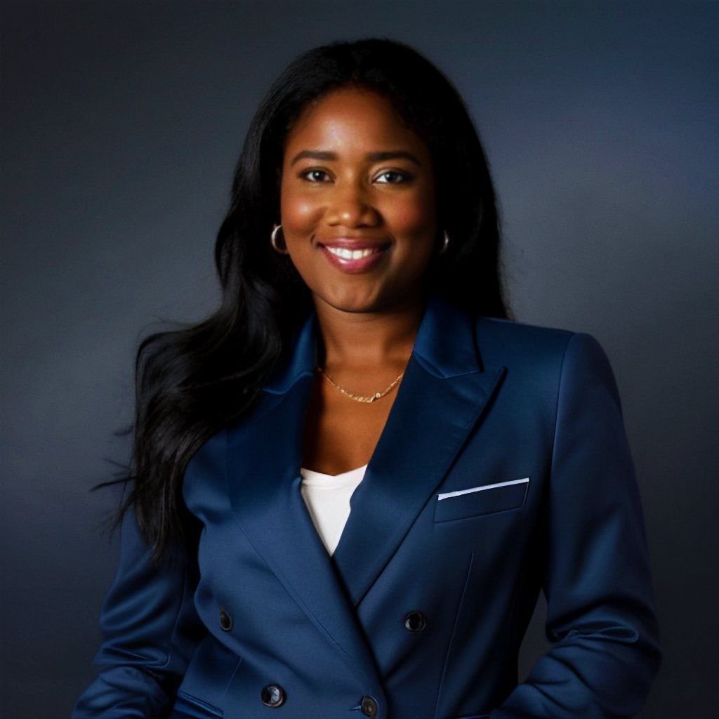 Elaina S Cohen, Executive Director, FlyHigherEd